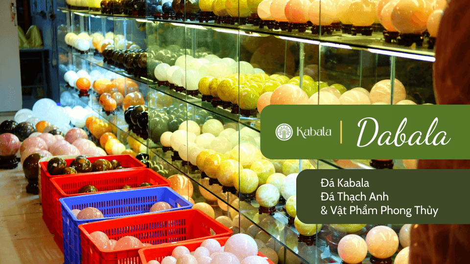 Vụn Cám Đá Tourmaline Đa Sắc (kg) - 0.5kg