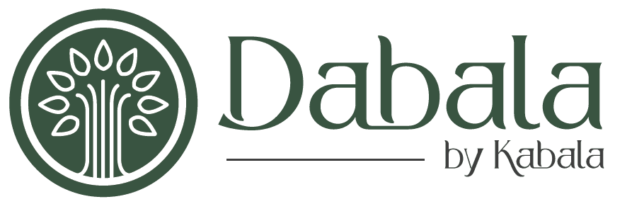 Dabala Logo