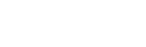 Dabala