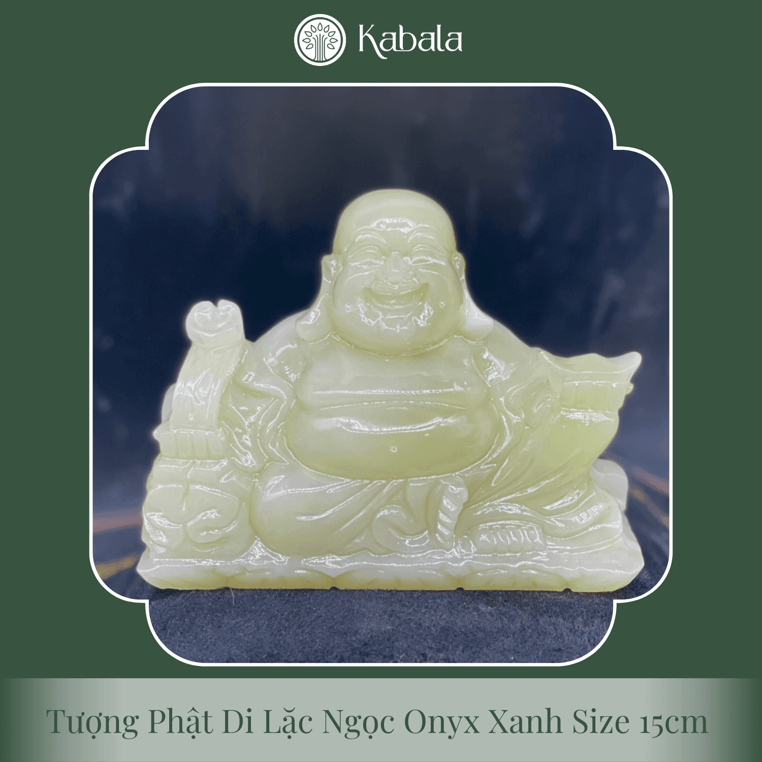 Tượng Phật Di Lặc Size Nhỏ Để Bàn, Ô Tô - Quà Tặng Phong Thủy Ý Nghĩa, Độc Đáo 2024