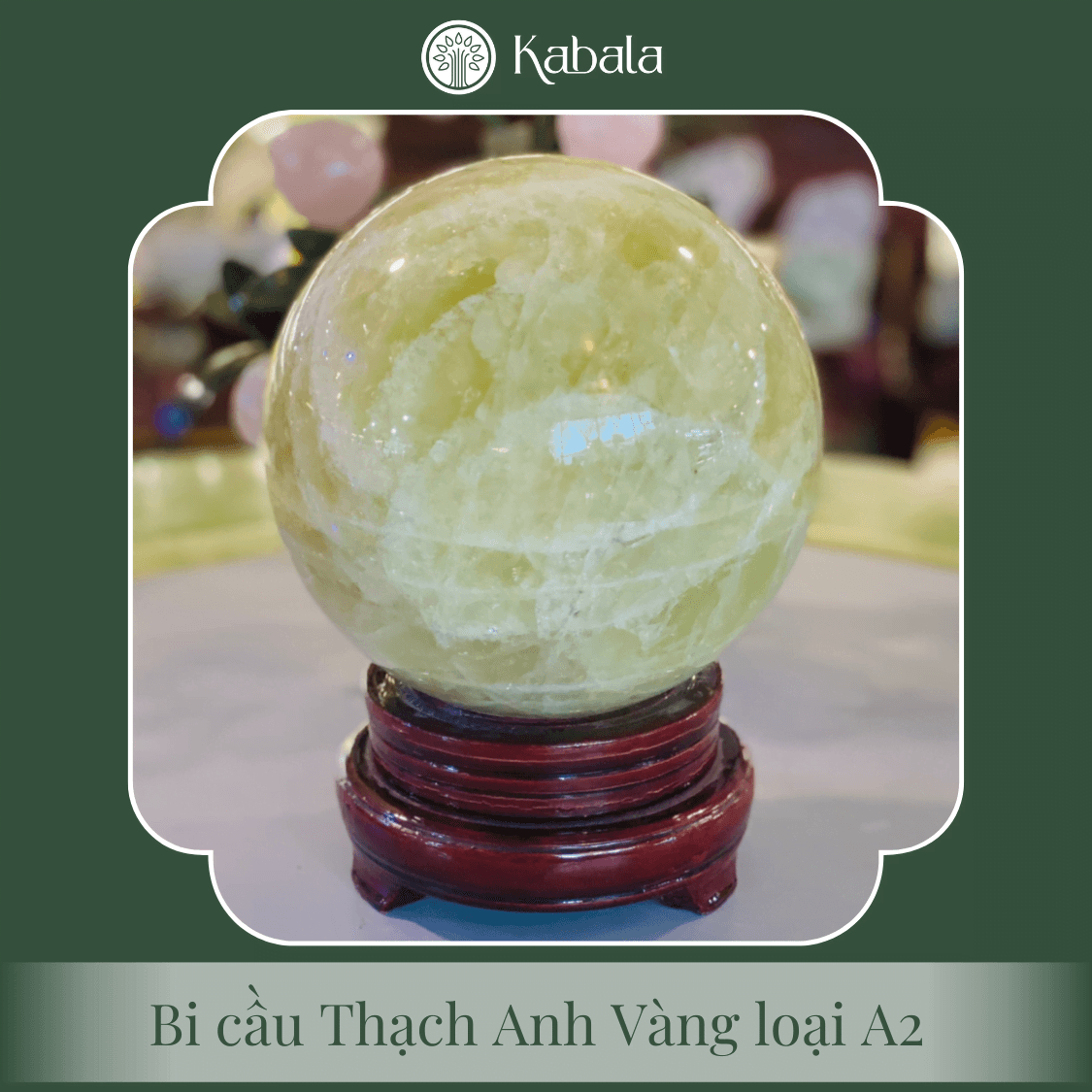 5kg Đá Thạch Anh Vụn Thô Các Màu Trấn Trạch, Trải Nền Móng Nhà - Hàng Loại 1 - Onyx đen